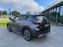 Mazda CX-5 2.0 SkyActiv-G 165 Newground I Trekh. I 360 camera I Elect. achterklep