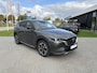 Mazda CX-5 2.0 SkyActiv-G 165 Newground I Trekh. I 360 camera I Elect. achterklep