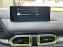 Mazda CX-5 2.0 SkyActiv-G 165 Newground I Trekh. I 360 camera I Elect. achterklep