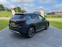 Mazda CX-5 2.0 SkyActiv-G 165 Newground I Trekh. I 360 camera I Elect. achterklep
