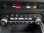 Mazda CX-5 2.0 SkyActiv-G 165 Newground I Trekh. I 360 camera I Elect. achterklep