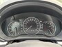 Mazda CX-5 2.0 SkyActiv-G 165 Newground I Trekh. I 360 camera I Elect. achterklep