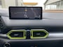 Mazda CX-5 2.0 SkyActiv-G 165 Newground I Trekh. I 360 camera I Elect. achterklep