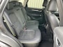 Mazda CX-5 2.0 SkyActiv-G 165 Newground I Trekh. I 360 camera I Elect. achterklep