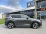 Mazda CX-5 2.0 SkyActiv-G 165 Newground I Trekh. I 360 camera I Elect. achterklep