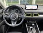 Mazda CX-5 2.0 SkyActiv-G 165 Newground I Trekh. I 360 camera I Elect. achterklep