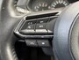 Mazda CX-5 2.0 SkyActiv-G 165 Newground I Trekh. I 360 camera I Elect. achterklep