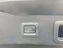 Mazda CX-5 2.0 SkyActiv-G 165 Newground I Trekh. I 360 camera I Elect. achterklep