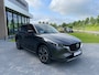 Mazda CX-5 2.0 SkyActiv-G 165 Newground I Trekh. I 360 camera I Elect. achterklep