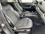 Mazda CX-5 2.0 SkyActiv-G 165 Newground I Trekh. I 360 camera I Elect. achterklep