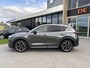 Mazda CX-5 2.0 SkyActiv-G 165 Newground I Trekh. I 360 camera I Elect. achterklep