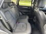 Mazda CX-5 2.0 SkyActiv-G 165 Newground I Trekh. I 360 camera I Elect. achterklep