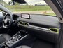 Mazda CX-5 2.0 SkyActiv-G 165 Newground I Trekh. I 360 camera I Elect. achterklep