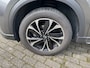 Mazda CX-5 2.0 SkyActiv-G 165 Newground I Trekh. I 360 camera I Elect. achterklep