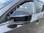 Mazda CX-5 2.0 SkyActiv-G 165 Newground I Trekh. I 360 camera I Elect. achterklep