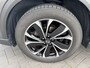 Mazda CX-5 2.0 SkyActiv-G 165 Newground I Trekh. I 360 camera I Elect. achterklep