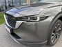 Mazda CX-5 2.0 SkyActiv-G 165 Newground I Trekh. I 360 camera I Elect. achterklep