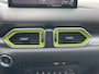 Mazda CX-5 2.0 SkyActiv-G 165 Newground I Trekh. I 360 camera I Elect. achterklep