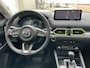 Mazda CX-5 2.0 SkyActiv-G 165 Newground I Trekh. I 360 camera I Elect. achterklep