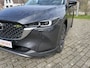 Mazda CX-5 2.0 SkyActiv-G 165 Newground I Trekh. I 360 camera I Elect. achterklep
