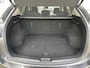 Mazda CX-5 2.0 SkyActiv-G 165 Newground I Trekh. I 360 camera I Elect. achterklep