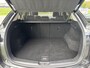 Mazda CX-5 2.0 SkyActiv-G 165 Newground I Trekh. I 360 camera I Elect. achterklep
