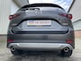 Mazda CX-5 2.0 SkyActiv-G 165 Newground I Trekh. I 360 camera I Elect. achterklep