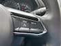 Mazda CX-5 2.0 SkyActiv-G 165 Newground I Trekh. I 360 camera I Elect. achterklep