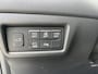 Mazda CX-5 2.0 SkyActiv-G 165 Newground I Trekh. I 360 camera I Elect. achterklep
