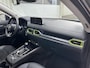 Mazda CX-5 2.0 SkyActiv-G 165 Newground I Trekh. I 360 camera I Elect. achterklep