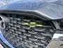 Mazda CX-5 2.0 SkyActiv-G 165 Newground I Trekh. I 360 camera I Elect. achterklep