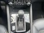 Mazda CX-5 2.0 SkyActiv-G 165 Newground I Trekh. I 360 camera I Elect. achterklep