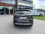 Mazda CX-5 2.0 SkyActiv-G 165 Newground I Trekh. I 360 camera I Elect. achterklep