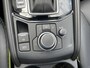 Mazda CX-5 2.0 SkyActiv-G 165 Newground I Trekh. I 360 camera I Elect. achterklep