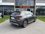 Mazda CX-5 2.0 SkyActiv-G 165 Newground I Trekh. I 360 camera I Elect. achterklep