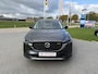 Mazda CX-5 2.0 SkyActiv-G 165 Newground I Trekh. I 360 camera I Elect. achterklep