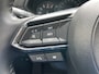 Mazda CX-5 2.0 SkyActiv-G 165 Newground I Trekh. I 360 camera I Elect. achterklep