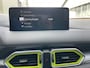 Mazda CX-5 2.0 SkyActiv-G 165 Newground I Trekh. I 360 camera I Elect. achterklep