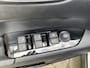 Mazda CX-5 2.0 SkyActiv-G 165 Newground I Trekh. I 360 camera I Elect. achterklep
