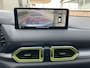 Mazda CX-5 2.0 SkyActiv-G 165 Newground I Trekh. I 360 camera I Elect. achterklep