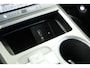 Hyundai Kona Electric EV Premium 64 kWh / Opendak / LED / Leder / HUD
