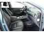 Hyundai Kona Electric EV Premium 64 kWh / Opendak / LED / Leder / HUD