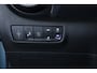 Hyundai Kona Electric EV Premium 64 kWh / Opendak / LED / Leder / HUD