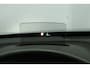 Hyundai Kona Electric EV Premium 64 kWh / Opendak / LED / Leder / HUD