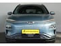 Hyundai Kona Electric EV Premium 64 kWh / Opendak / LED / Leder / HUD
