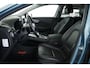 Hyundai Kona Electric EV Premium 64 kWh / Opendak / LED / Leder / HUD