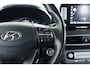 Hyundai Kona Electric EV Premium 64 kWh / Opendak / LED / Leder / HUD