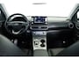 Hyundai Kona Electric EV Premium 64 kWh / Opendak / LED / Leder / HUD
