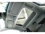 Hyundai Kona Electric EV Premium 64 kWh / Opendak / LED / Leder / HUD
