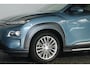 Hyundai Kona Electric EV Premium 64 kWh / Opendak / LED / Leder / HUD